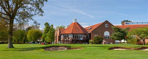 tudor park hotel maidstone kent.